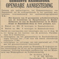 Bredasche-courant-10-08-1948.jpg
