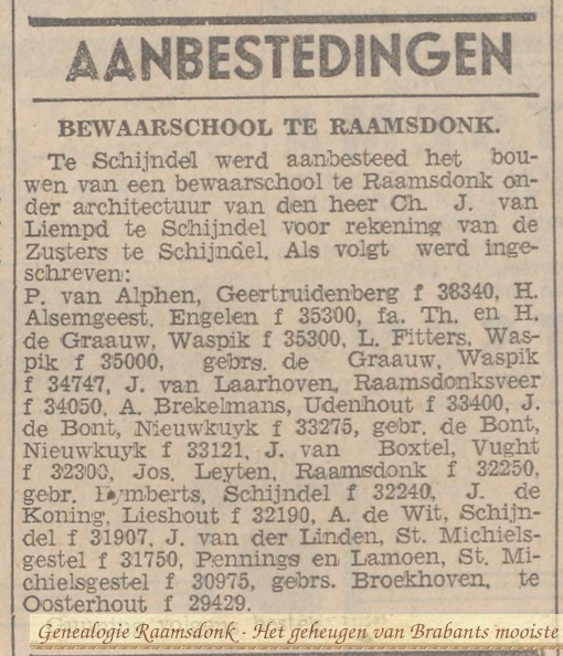 Dagblad-van-Noord-Brabant-13-08-1937