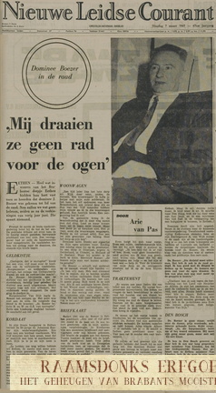 Nieuwe-Leidsche-Courant-7-maart-1967