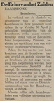 Echo-13-mei-1948-pagina-4