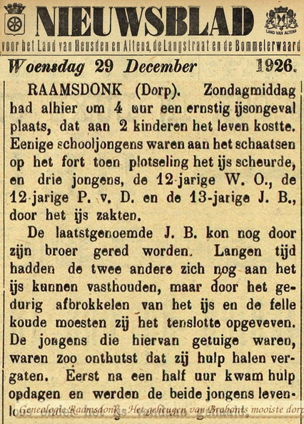Nieuwsblad-het-land-van-Heusden-en-Altena-de-Langstraat-en-de-Bommelerwaard-29-december-1926.jpg