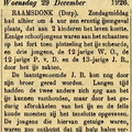 Nieuwsblad-het-land-van-Heusden-en-Altena-de-Langstraat-en-de-Bommelerwaard-29-december-1926