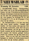 Nieuwsblad-het-land-van-Heusden-en-Altena-de-Langstraat-en-de-Bommelerwaard-29-december-1926