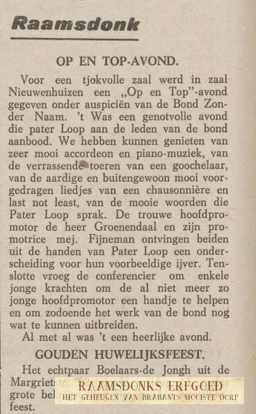 25-11-1957-echo-van-het-zuiden-01a.png