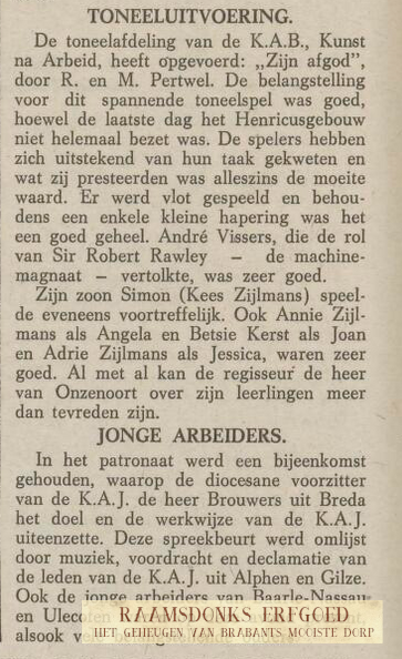 25-11-1957-echo-van-het-zuiden-02a.png