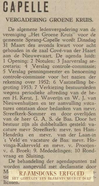 Echo-van-het-Zuiden-23-maart-1953_Gre-Konings.jpg