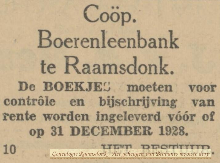 Provinciale-Noordbrabantsche-en-'s-Hertogenbossche-courant-24-12-1928-.jpg