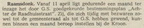 zeeuws-landbouwblad-19-04-1974