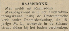 Nieuwsblad-het-land-van-Heusden-en-Altena- de-Langstraat-en-de-Bommelerwaard 26-06-1935