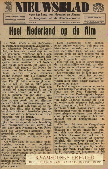 Nieuwsblad-het-land-van-Heusden-en-Altena-de-Langstraat-en-de-Bommelerwaard-17-april-1950