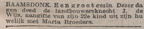 Dagblad-van-Noord-Brabant-26-04-1906