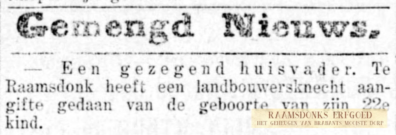 De-Gooi-en-Eemlander nieuws-en-advertentieblad-28-04-1906