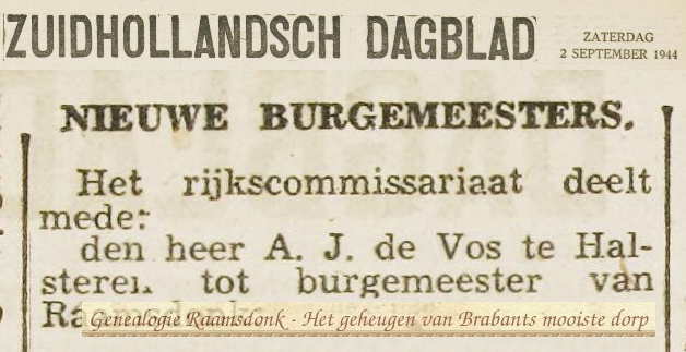 zuidhollandsch-dagblad-2-september-1944.jpg
