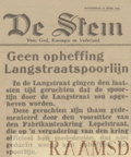 de-Stem-1945-04-19