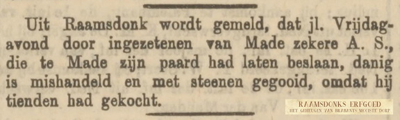 Dagblad-van-Zuidholland-en-'s-Gravenhage-31-07-1895