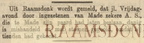 Dagblad-van-Zuidholland-en-'s-Gravenhage-31-07-1895