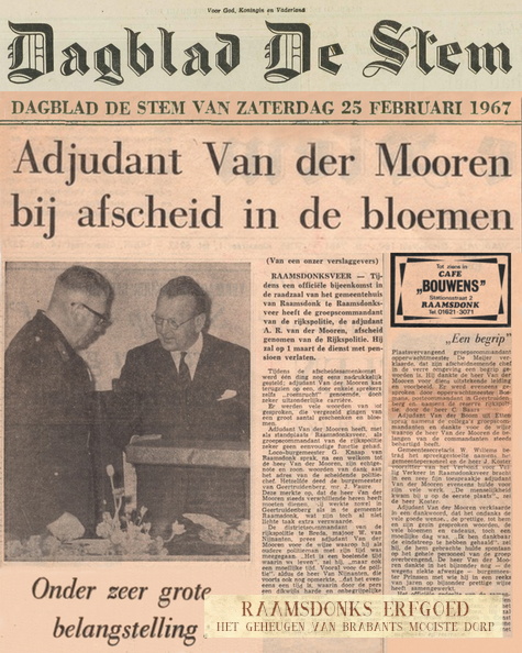 de-stem-1967-02-25