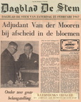 de-stem-1967-02-25