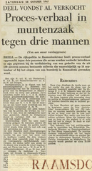 28-10-1967-De-Stem-01