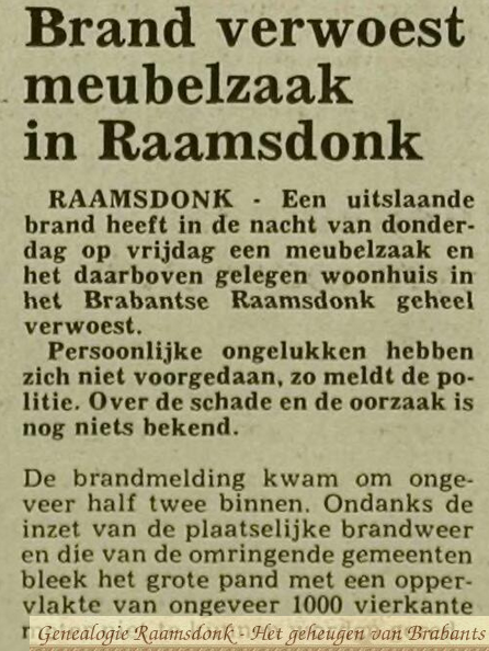 31-08-1984-Zierikzeesche-Nieuwsbode-01.png