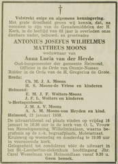 Moons-overleden-de-stem-15-01-1959