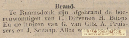 04-06-1915-Tilburgsche-courant