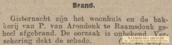 30-03-1915-algemeen-handelsblad