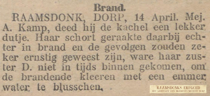 16-04-1914-Nieuwe-Tilburgsche-courant