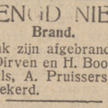 03-06-1915-de-tijd.png