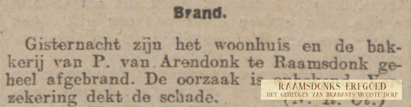 30-03-1915-algemeen-handelsblad