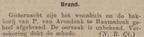 30-03-1915-algemeen-handelsblad