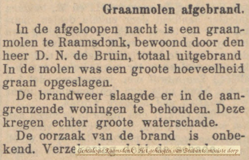 13-11-1936-leeuwarder-nieuwsblad