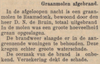 13-11-1936-leeuwarder-nieuwsblad