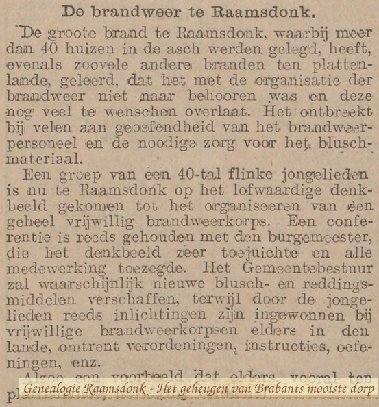 20-09-1909-kleine-courant.png