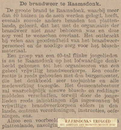 20-09-1909-kleine-courant