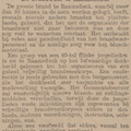 20-09-1909-kleine-courant.png