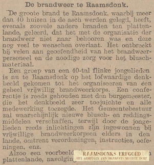 20-09-1909-kleine-courant