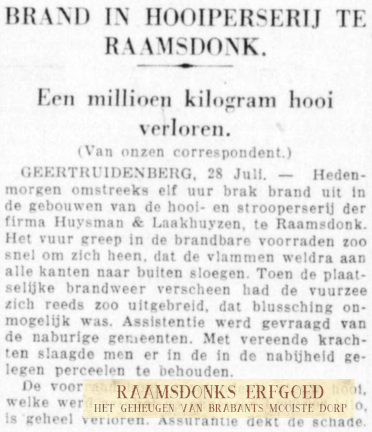 29-07-1932-de-Telegraag