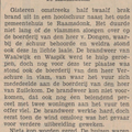 02-07-1936-Proviciale-courant