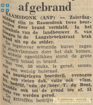 22-03-1965-Friese-koerier