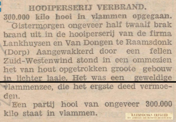 29-07-1932-de-Banier