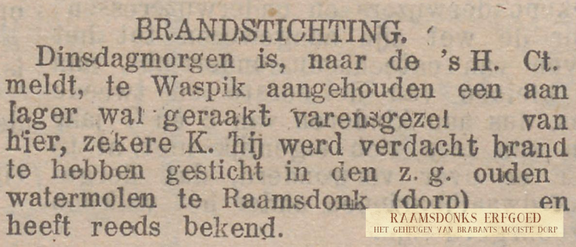 20-06-1912-Tilburgsche-courant