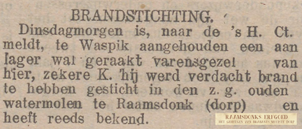 20-06-1912-Tilburgsche-courant