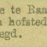 04a-Algemeen-Handelsblad-16-04-1887.png