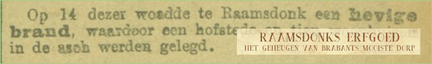 04a-Algemeen-Handelsblad-16-04-1887