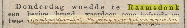04b-Het-nieuws-van-den-dag-kleine-courant-18-04-1887.png
