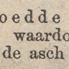 04b-Het-nieuws-van-den-dag-kleine-courant-18-04-1887