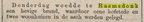 04b-Het-nieuws-van-den-dag-kleine-courant-18-04-1887