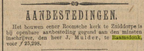 01-Algemeen Handelsblad07-01-1886
