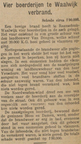 03-07-1936-nieuwsblad-van-friesland-01